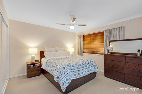 Property photo of 17/212-222 Queen Street Cleveland QLD 4163