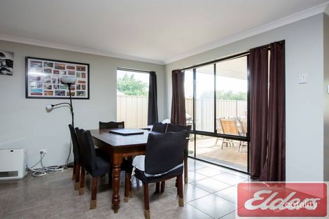 Property photo of 39 Waddingham Loop Capel WA 6271