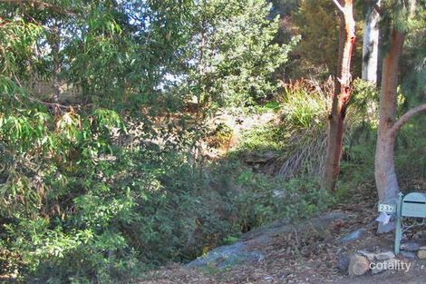 23a Kingsview Dr, Umina Beach, NSW 2257