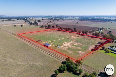 3185 Sturt Hwy, Forest Hill, NSW 2651