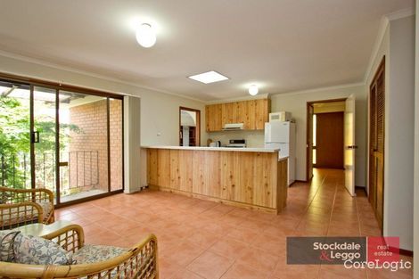 Property photo of 6 Bower Court Langwarrin VIC 3910