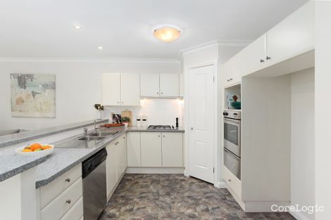 Property photo of 2/4 Leonard Place Marsfield NSW 2122