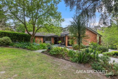768 Pakenham Rd, Pakenham Upper, VIC 3810