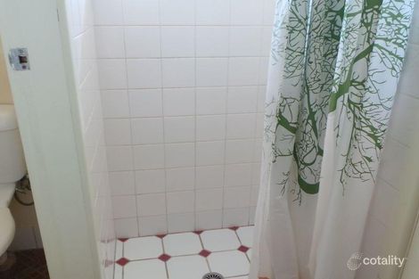 Property photo of 3/44 Edinburgh Street West Tamworth NSW 2340