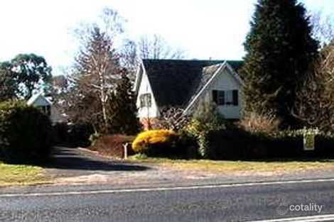 6 Taylor St, Lidcombe, NSW 2141