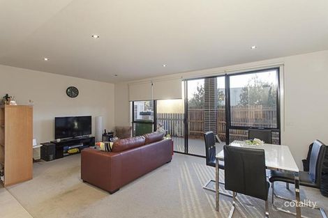 Property photo of 8/8 Crefden Street Maidstone VIC 3012