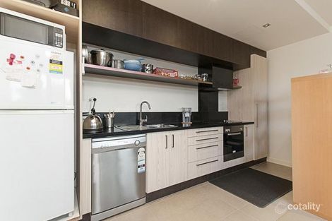 Property photo of 8/8 Crefden Street Maidstone VIC 3012