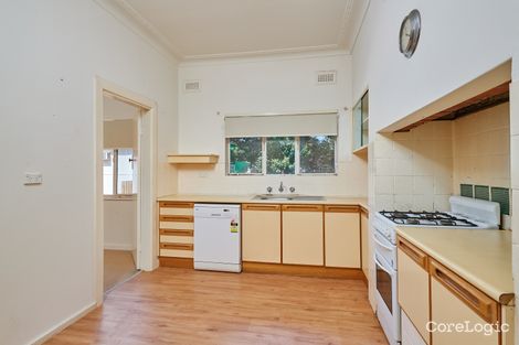 Property photo of 83 Waterview Street Ganmain NSW 2702