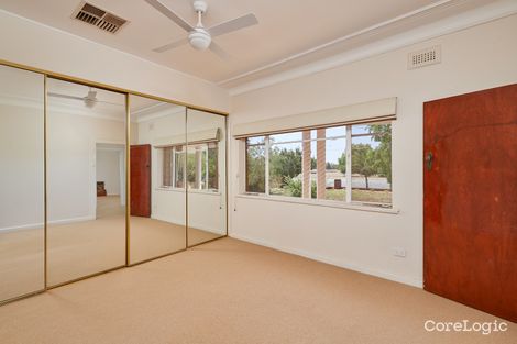 Property photo of 83 Waterview Street Ganmain NSW 2702