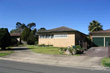 75 Samarai Rd, Whalan, NSW 2770