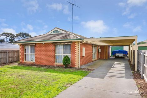6 Beretta Ct, Corio, VIC 3214