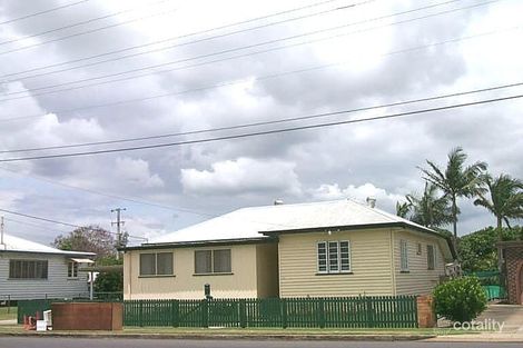 314 Beaconsfield Tce, Brighton, QLD 4017