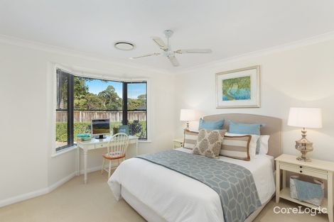 Property photo of 2/4 Leonard Place Marsfield NSW 2122