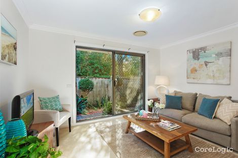 Property photo of 2/4 Leonard Place Marsfield NSW 2122