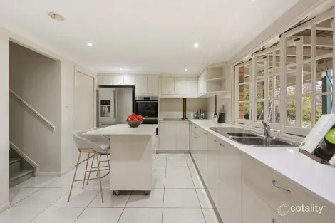 Property photo of 15 Stevenson Street Rangeville QLD 4350