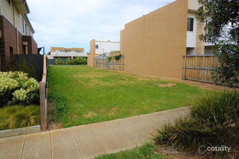 Property photo of 52 Leviens Road St Leonards VIC 3223