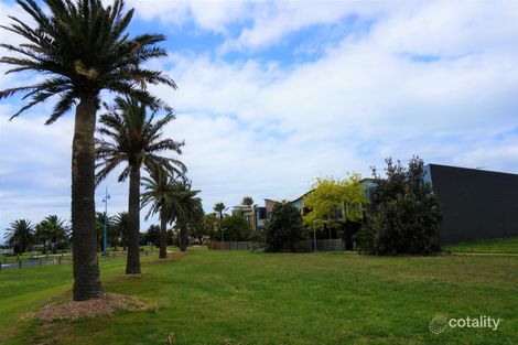 Property photo of 52 Leviens Road St Leonards VIC 3223