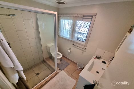 Property photo of 9 Coulson Street Blackbutt QLD 4314