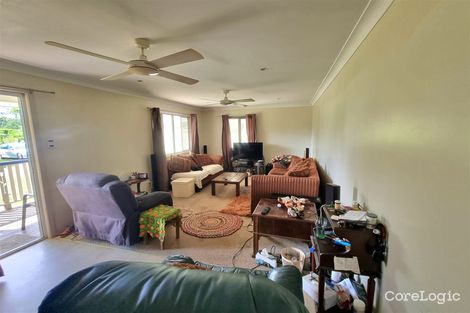 Property photo of 9 Coulson Street Blackbutt QLD 4314