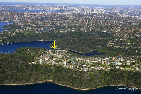 Property photo of 28 Morella Place Castle Cove NSW 2069
