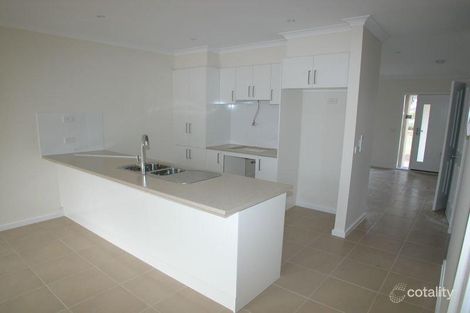 Property photo of 2/31A Mansfield Street Epping VIC 3076