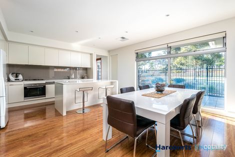 Property photo of 1B Bentley Avenue Fulham Gardens SA 5024