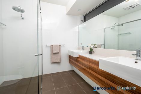 Property photo of 1B Bentley Avenue Fulham Gardens SA 5024