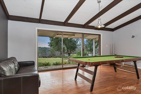 Property photo of 2302 Kersbrook Road Kersbrook SA 5231