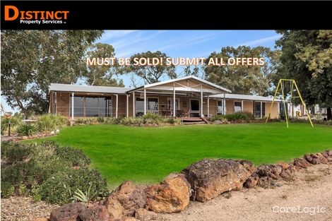 Property photo of 2302 Kersbrook Road Kersbrook SA 5231