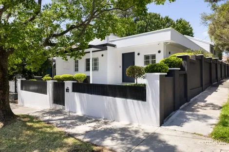 1/199 Old Canterbury Rd, Dulwich Hill, NSW 2203