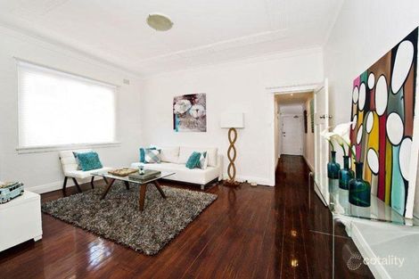 Property photo of 1/130 Warners Avenue Bondi Beach NSW 2026