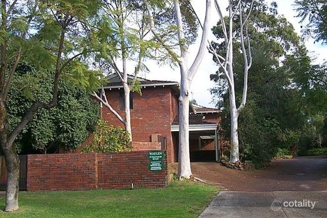 79 Macleod Rd, Applecross, WA 6153