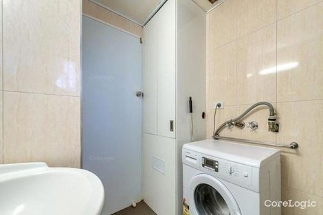 Property photo of 4B/34 Hanlan Street Surfers Paradise QLD 4217