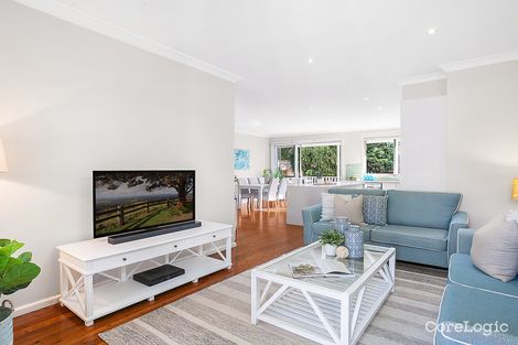 Property photo of 7 Bishop Avenue West Pennant Hills NSW 2125
