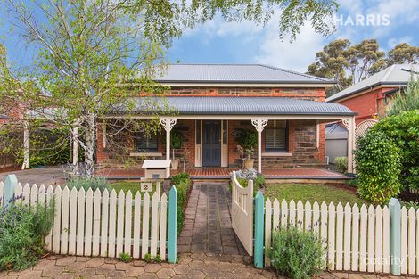2 Woodley Rd, Glen Osmond, SA 5064