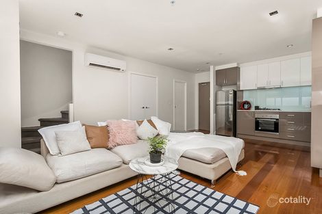 Property photo of 14/9 Pascoe Street Pascoe Vale VIC 3044