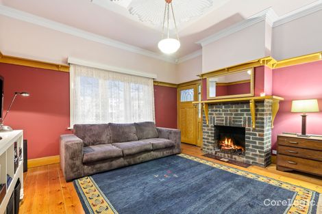 Property photo of 7 Larne Grove Preston VIC 3072