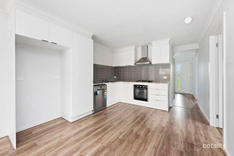 Property photo of 15 Zinnia Lane Bonshaw VIC 3352