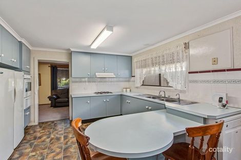 Property photo of 18 Forbes Boulevard Wallan VIC 3756