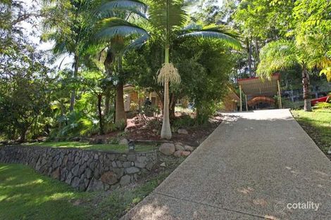 Property photo of 36 Taronga Street Palmwoods QLD 4555