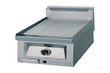 143 Beach St, Frankston, VIC 3199