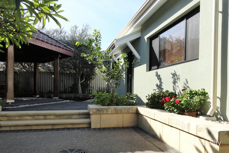 Property photo of 28 Douro Road South Fremantle WA 6162