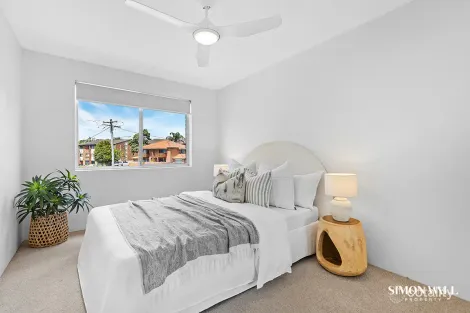 Property photo of 3/26 Morgan Street Merewether NSW 2291
