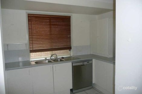Property photo of 8 Parkside Circuit Robina QLD 4226