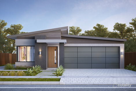 28 Adriatic Lane, Stirling, WA 6021