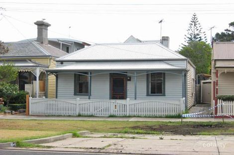 84 Thompson St, Williamstown, VIC 3016