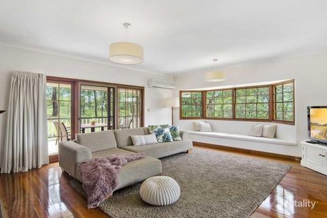 Property photo of 42 Simpsons Road Currumbin Waters QLD 4223