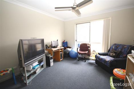 Property photo of 7 Alvine Drive Eagleby QLD 4207