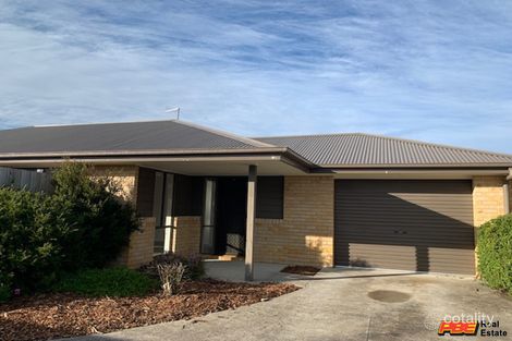 Property photo of 3/7 Court Street Wonthaggi VIC 3995