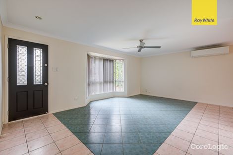 Property photo of 9 Caulfield Drive Loganlea QLD 4131